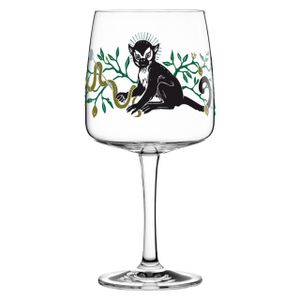 Weinglas ritzenhoff - Die besten Weinglas ritzenhoff unter die Lupe genommen