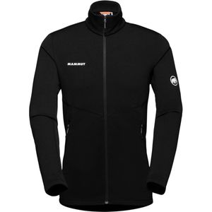 MAMMUT Aconcagua Light ML Jacket Men 0001 black XXL