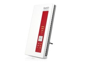 AVM FRITZ!WLAN Repeater DVB-C