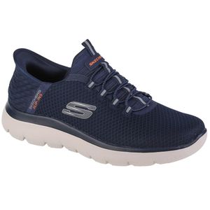 Skechers Boty Summits High Range, 232457NVY