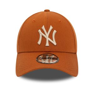 New Era NY Yankees League Essential 9Forty Cap Senior