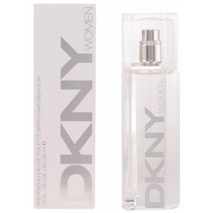 DKNY Women Energizing 2011 eau de Toilette für Damen 30 ml