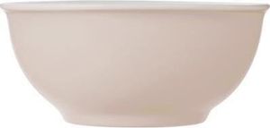 Porcelánová miska NATURE, 520 ml, barva maty