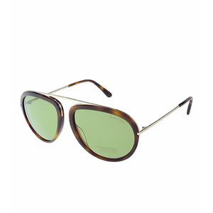 Tom Ford TF 452 STACY Sonnenbrille