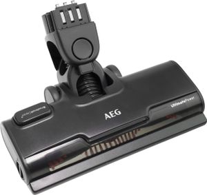 AEG 140233317043 Bodendüse für AS52CB18 ... Staubsauger