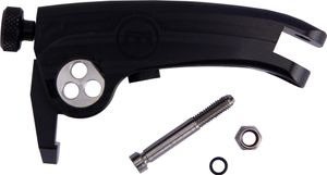 Magura Hebelaufnahme Magura Hc3 Sw Bremse