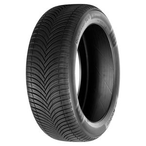 Kleber Quadraxer Suv 265/50R20 111V Bsw Xl