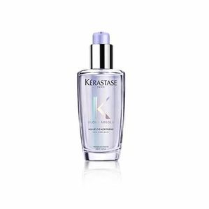 Kerastase Blond Huile 100ml