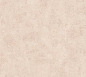 A.S. Création Unitapete Blooming einfarbige Tapete unifarben Vliestapete beige 10,05 m x 0,53 m A.S. Création Unitapete Blooming einfarbige Tapete unifarben Vliestapete beige 10,05 m x 0,53 m