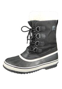 Sorel Schuhe Winter Carnival, NL3483011, Größe: 39