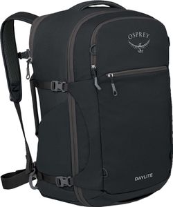 Osprey Osprey Daylite Carry-On Travel Pack 44 - Batoh na nosenie 16" 55 cm