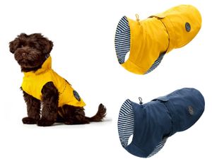 Hunde strickpullover - Unsere Auswahl unter der Vielzahl an Hunde strickpullover