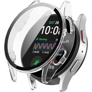 Tech-Protect Defense360 Samsung Galaxy Watch 7 (44Mm) Klar