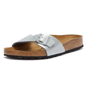 Birkenstock Obuv Madrid, 0040411