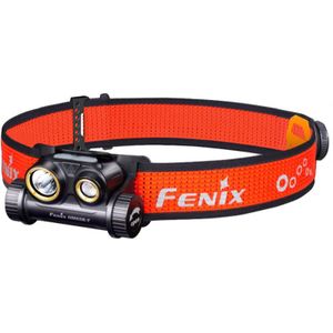 Fenix HM65R-T 1500 lm Kopflampe