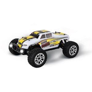 CARRERA RC 370102001 2,4GHz Offroad Pickup - CARRERA RC Expert RC