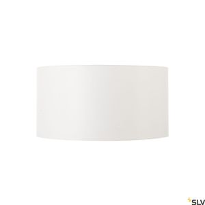 SLV 1000579 FENDA tienidlo biele Ø70cm