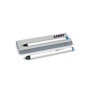Lamy Tinte T11 Tintenrollermine