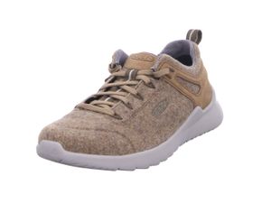 Keen Highland Arway TAUPE/PLAZA TAUPE TAUPE/PLAZA TAUPE 42.5