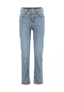 Straight Jeans St44rady | XS