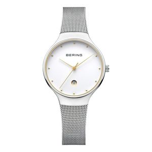Bering Damenuhr Classic Collection 13326-001
