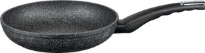 ELO Bratpfanne Granit Evolution Ø20cm ELO Bratpfanne Granit Evolution Ø20cm