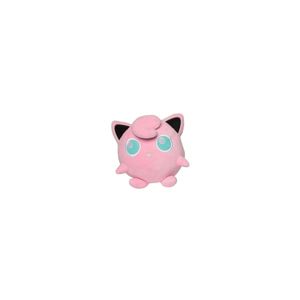 Pokemon Plüschfigur (20cm) Pikachu Pichu Mampfaxo Kuscheltier Stofftier-Pummeluff