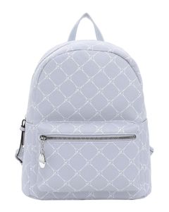 Tamaris Anastasia Classic City Rucksack 34 cm