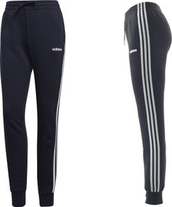 Adidas damen hose günstig online