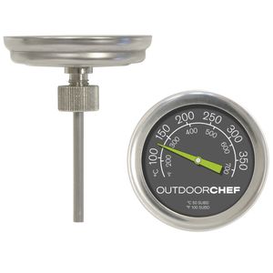 Thermometer Thermometer