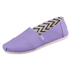 Toms Buty Alpargata, 10020663