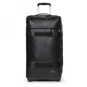 Eastpak TRANSIT'R L Tarp Black