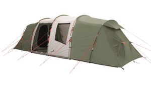 Easy Camp Tent Huntsville Twin 800  120410