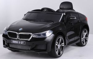 Bmw kinderelektroauto - Die besten Bmw kinderelektroauto im Überblick!