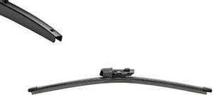 Silencio Flat Blades, hinteres Wischblatt - VR265 - 335 mm - 1 stk Silencio Flat Blades, hinteres Wischblatt - VR265 - 335 mm - 1 stk