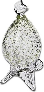Russisches Ei Glow (15cm)