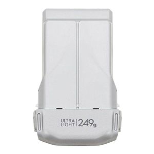 Akumulator Bateria Dji Mini 4 Pro 2590Mah