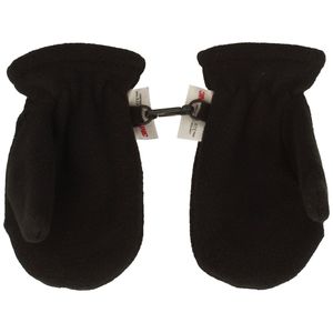 Kinder Winter warme Fleece Thinsulate Fäustlinge Handschuhe