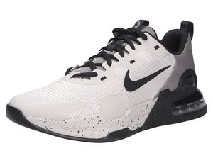 Nike Herren Sneaker, grau(grau), Gr. 47