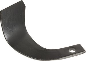 Náhradný nôž CEDRUS GLX-GT65 040106
