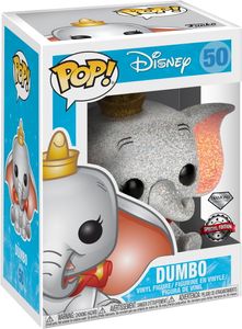 Disney figuren kaufen - Bewundern Sie dem Favoriten der Tester