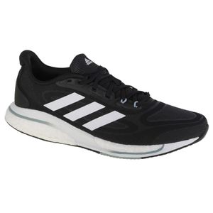 Adidas Buty Supernova, GX2953