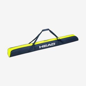 HEAD Single Skibag 195cm 000 -