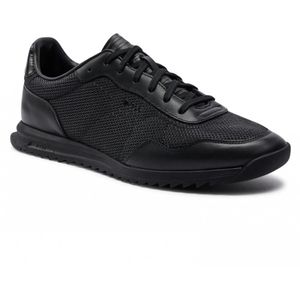 Schuhe Hugo Boss 50517270
