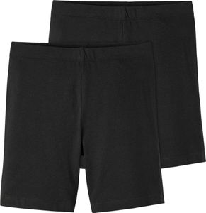Name It Vivian Solid Short Tight Kinder (2-pack) Name It Vivian Solid Short Tight Kinder (2-pack)