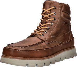 Lloyd Herren Stiefelette in Braun, Größe 45 Lloyd Herren Stiefelette in Braun, Größe 45