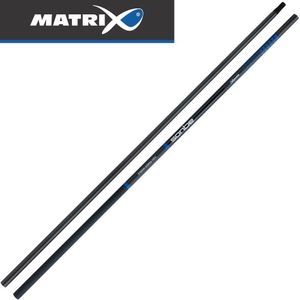 Fox Matrix Aquos Power Landing net handle 3m - Kescherstab