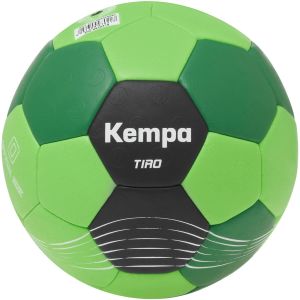 Kempa Handball Tiro Children 2001908_02 fluo grün/schwarz