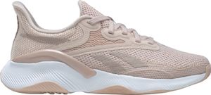 Damen-Trainingsschuhe Reebok HIIT TR 3 W, Größe: 40