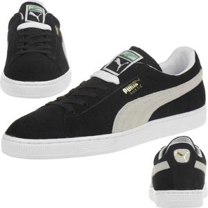 Puma Suede Classic 352634/003 42,5